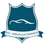 海登海姆
